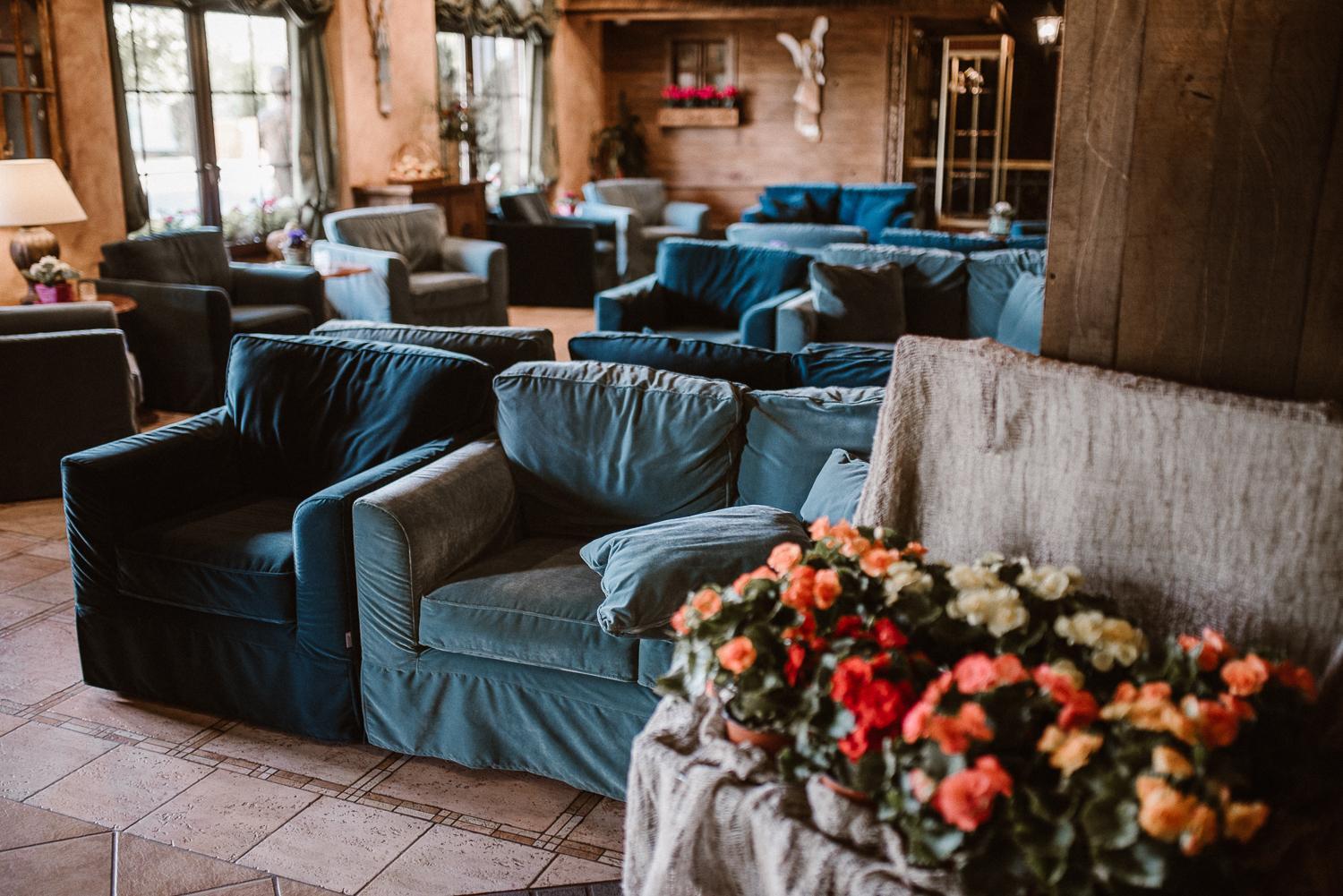 Hotel Zubrowka Spa & Wellness Białowieża Екстериор снимка