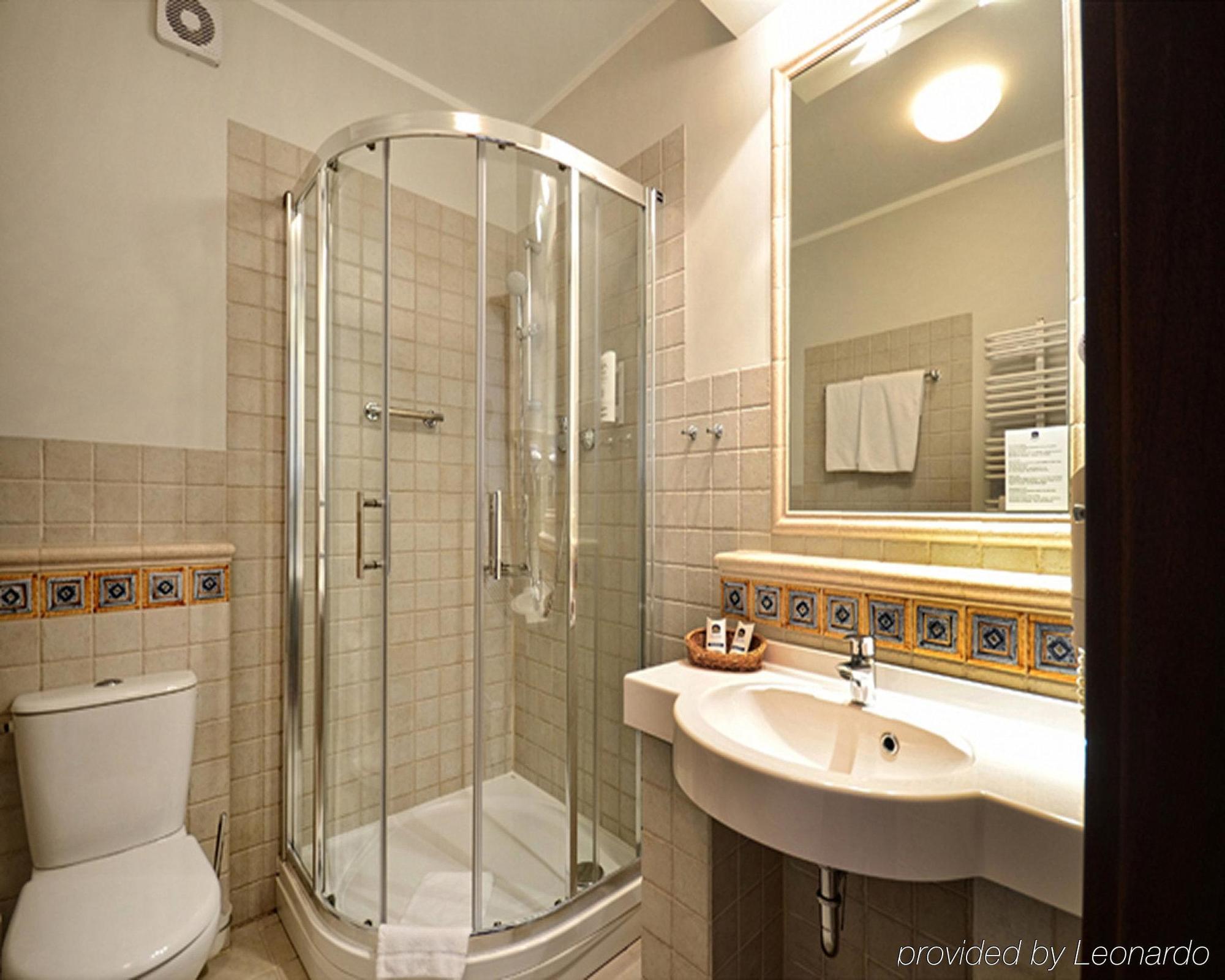 Hotel Zubrowka Spa & Wellness Białowieża Екстериор снимка