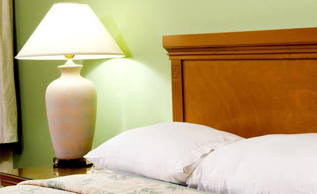 Hotel Zubrowka Spa & Wellness Białowieża Екстериор снимка